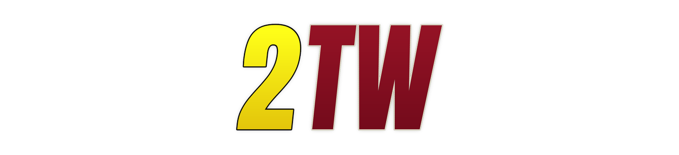 2tw Logo